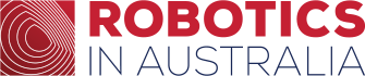 robotics2-logo