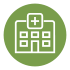 Icons2-Healthcare